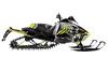 Arctic Cat XF 8000 High Country Limited ES (141) 2017